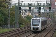 2020-10-14-084 Wuppertal Elberfeld 1648 004,