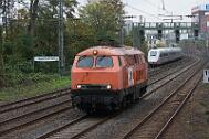 2020-10-14-088 Wuppertal Elberfeld 225 015, ex 215 015