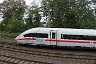 2020-10-14-094 Wuppertal Elberfeld 412 048