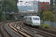 2020-10-14-100 Wuppertal Elberfeld 401 055