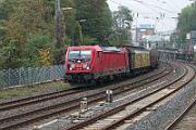2020-10-14-101 Wuppertal Elberfeld 187 156