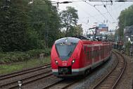 2020-10-14-107 Wuppertal Elberfeld 1440 304