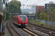 2020-10-14-108 Wuppertal Elberfeld 1440 320