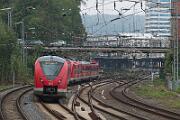 2020-10-14-109 Wuppertal Elberfeld 1440 320