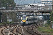 2020-10-14-115 Wuppertal Elberfeld 429 011