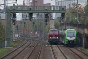 2020-10-14-123 Wuppertal Elberfeld 215 024, 3429 014