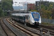2020-10-14-134 Wuppertal Elberfeld 9442 369,
