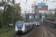 2020-10-14-136 Wuppertal Elberfeld 9442 351, 9442 159,