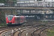 2020-10-14-138 Wuppertal Elberfeld 1440 307