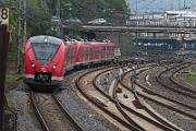 2020-10-14-140 Wuppertal Elberfeld 1440 307