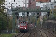 2020-10-14-158 Wuppertal Elberfeld 111 062