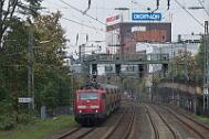 2020-10-14-159 Wuppertal Elberfeld 111 062