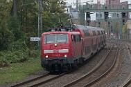 2020-10-14-160 Wuppertal Elberfeld 111 062