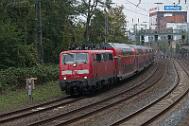 2020-10-14-161 Wuppertal Elberfeld 111 062