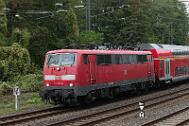 2020-10-14-162 Wuppertal Elberfeld 111 062