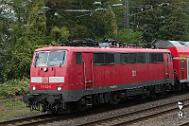 2020-10-14-163 Wuppertal Elberfeld 111 062