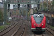 2020-10-14-167 Wuppertal Elberfeld 1440 300