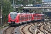 2020-10-14-175 Wuppertal Elberfeld 1440 312