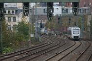 2020-10-14-185 Wuppertal Elberfeld 1648 007