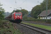2020-10-15-002 Witten Bommern 185 042