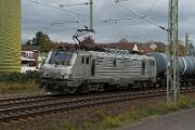 2020-10-22-081 Leverkusen Opladen 37033