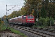 2020-10-23-013 Witten Annen 111 158 mit RE 4
