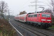 2020-12-02-006 Dortmund Hombruch 111 114 mit RE 4