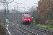 2020-12-02-009 Dortmund Hombruch 111 114 mit RE 4