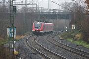 2020-12-02-012 Dortmund Hombruch 422 057