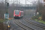 2020-12-02-013 Dortmund Hombruch 422 057
