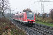 2020-12-02-015 Dortmund Hombruch 422 057