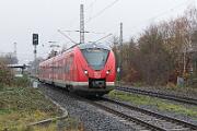 2020-12-02-022 Dortmund Barop 1440 326