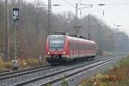 2020-12-02-023 Dortmund Barop 422 048