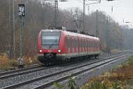 2020-12-02-024 Dortmund Barop 422 048