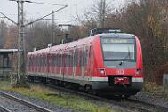 2020-12-02-026 Dortmund Barop 422 048