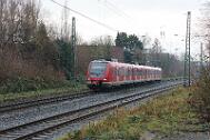 2020-12-08-001 Dortmund Barop 422 048