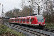 2020-12-08-002 Dortmund Barop 422 048
