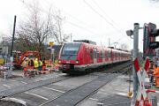 2020-12-08-010 Dortmund Kruckel 422 013