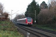 2020-12-08-017 Dortmund Persebeck 422 048