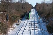 2021-02-14-011 Dortmund Eichlinghofen 422 019