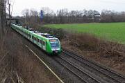 2021-02-22-007 Dortmund Oespel 422 040