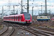 2021-03-16-008 Dortmund Hbf 111 174, 422 068