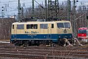2021-03-16-013 Dortmund Hbf 111 174,