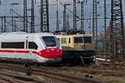 2021-03-16-033 Dortmund Hbf 111 174, 412 213