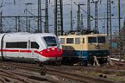 2021-03-16-035 Dortmund Hbf 111 174, 412 213