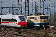 2021-03-16-036 Dortmund Hbf 111 174, 412 213