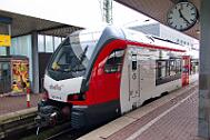 2021-03-16-041 Dortmund Hbf 3427 011