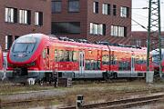 2021-03-20-002 Dortmund Hbf 632 103