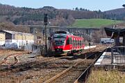 2021-03-31-075 Arnsberg 644 064