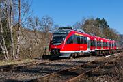 2021-03-31-082 Arnsberg 644 002
